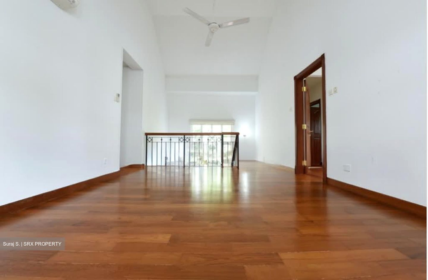 Gentle Villas (D11), Semi-Detached #577181261